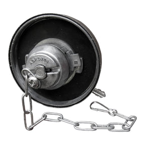 Truck Parts