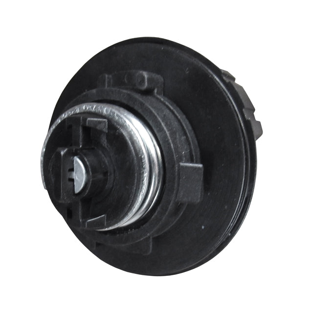Bus Parts