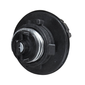Bus Parts