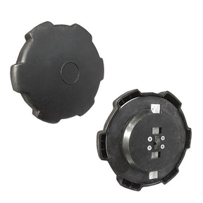 Truck Parts