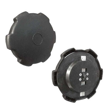 Truck Parts