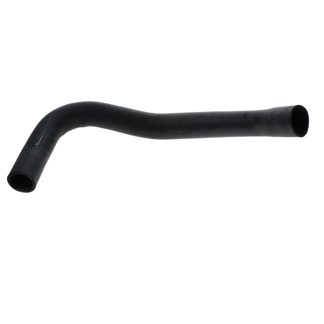 Bus Parts