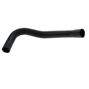 Bus Parts