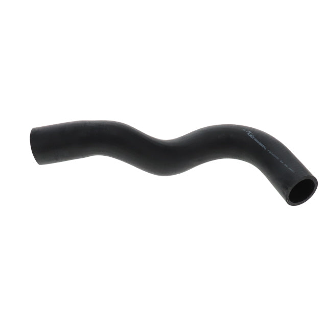 Truck Parts