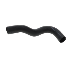 Truck Parts