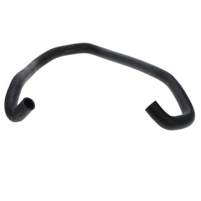 Trailer Parts
