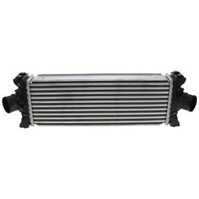 Tranzparts, Truck, Trailer, Bus Parts