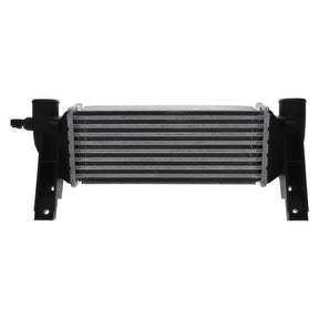 Tranzparts, Truck and Trailer Parts