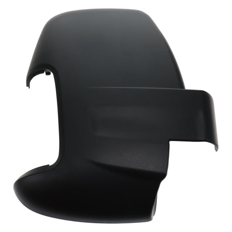 Truck Parts