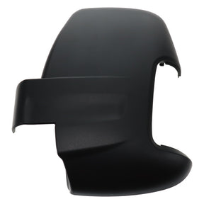 Trailer Parts