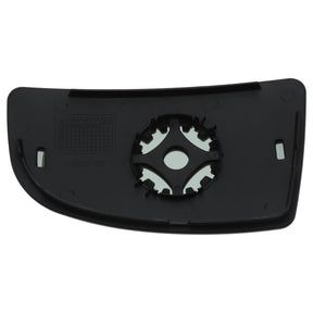 Tranzparts, Truck and Trailer Parts