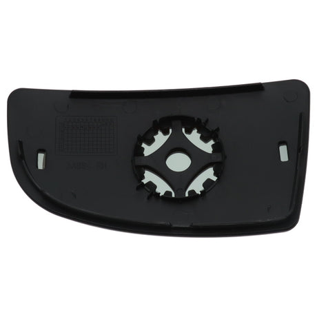 Tranzparts, Truck and Trailer Parts