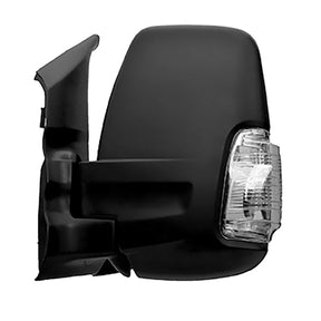 Tranzparts, Truck and Trailer Parts