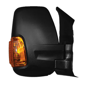 Truck Parts