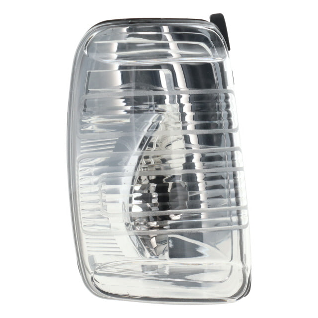 Tranzparts, Truck, Trailer, Bus Parts