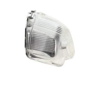 Truck Parts
