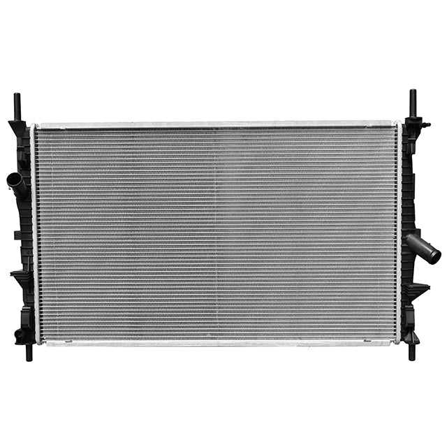 Trailer Parts