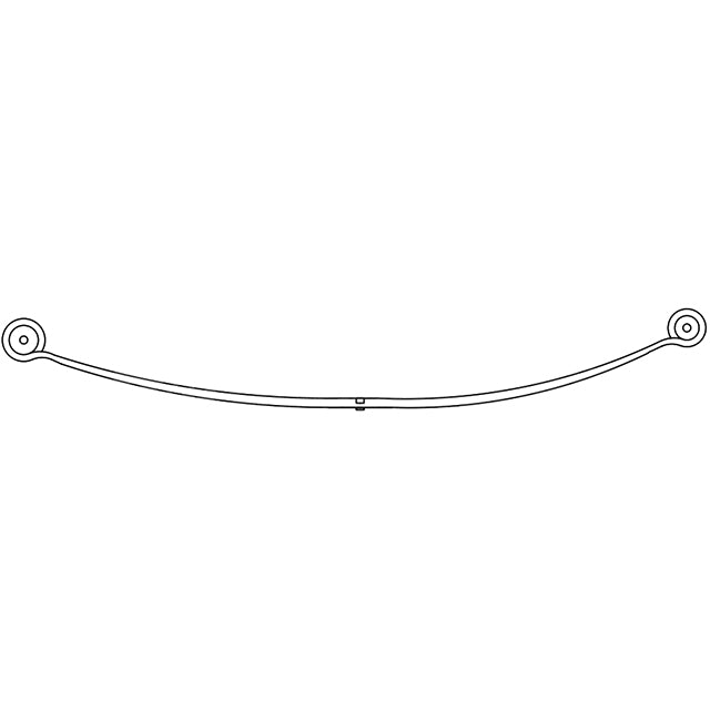 Bus Parts