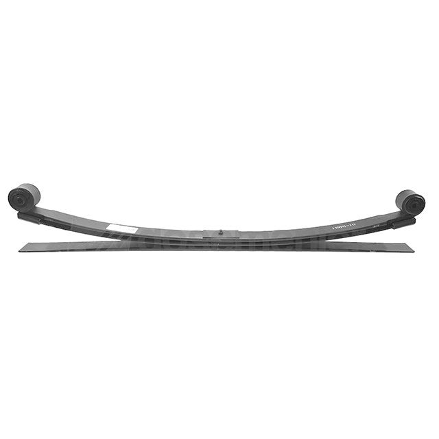 Truck Parts