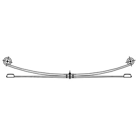 Trailer Parts