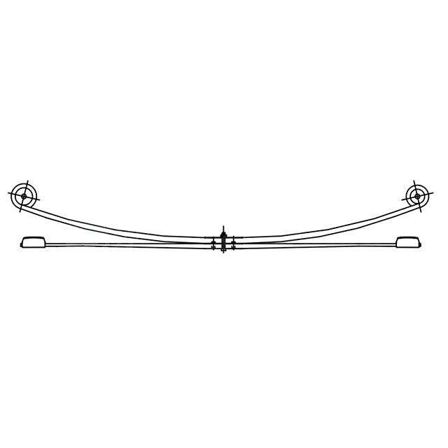 Trailer Parts