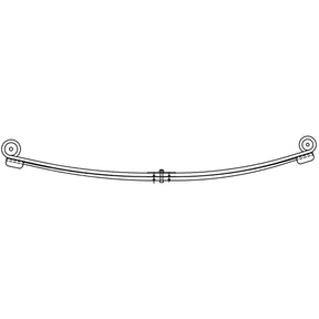 Truck & Trailer Parts