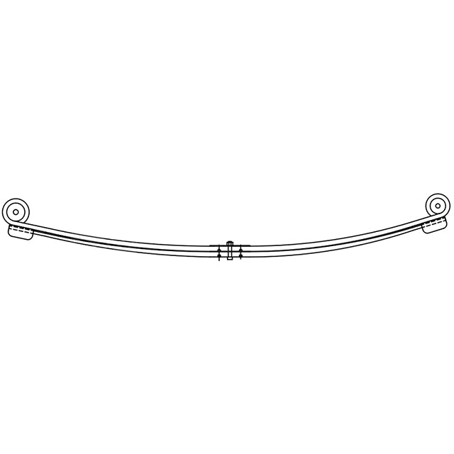 Truck & Trailer Parts