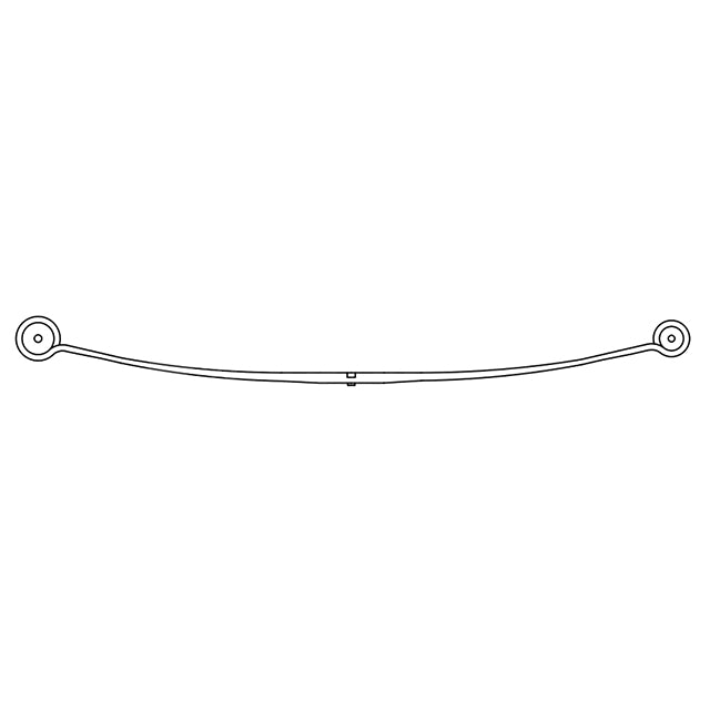 Tranzparts, Truck, Trailer, Bus Parts