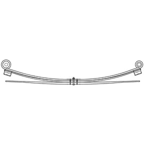 Truck Parts