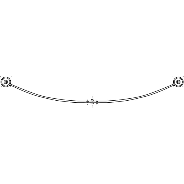 Trailer Parts