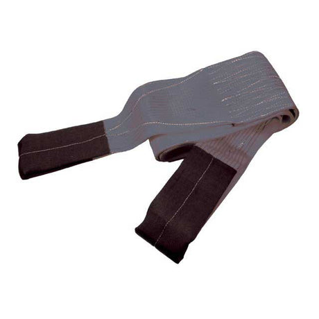 Tranzparts, Truck, Trailer, Bus Parts