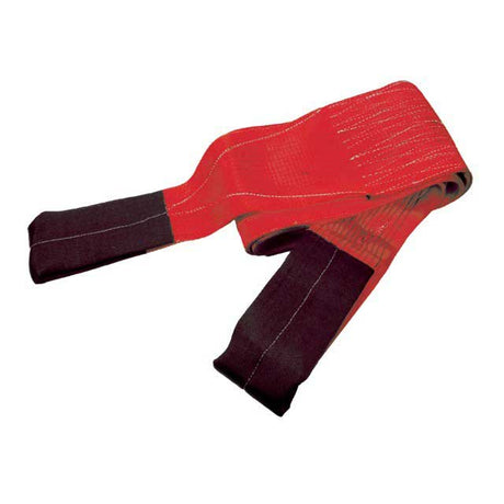 Trailer Parts