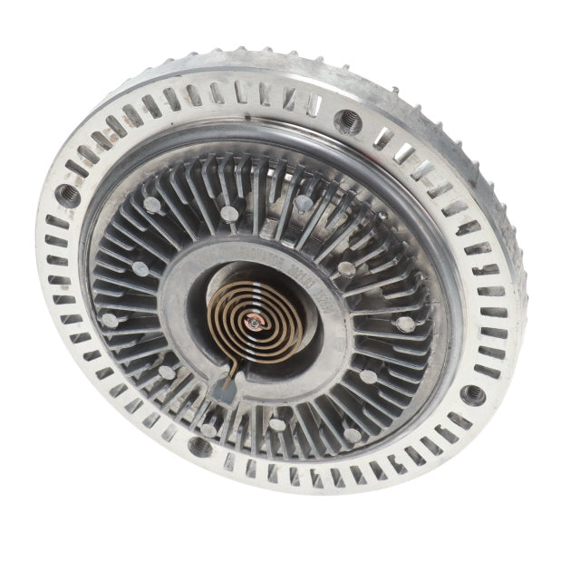 Tranzparts, Truck, Trailer, Bus Parts