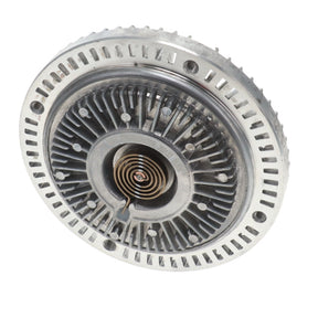 Tranzparts, Truck, Trailer, Bus Parts