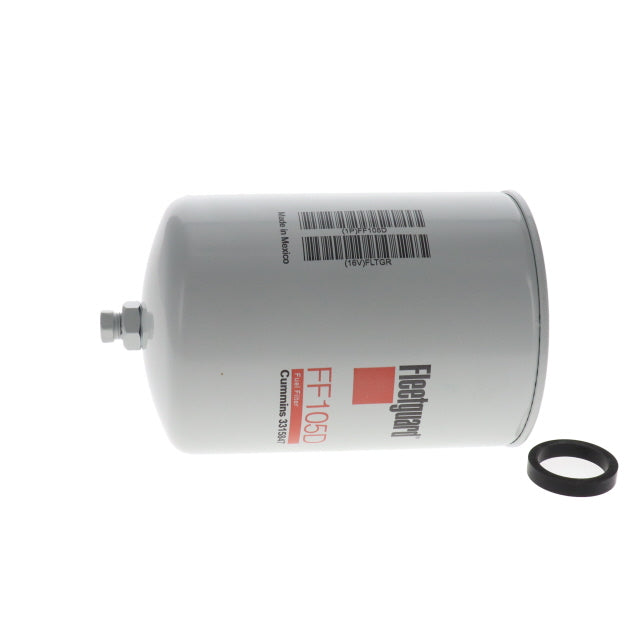 Tranzparts, Truck and Trailer Parts