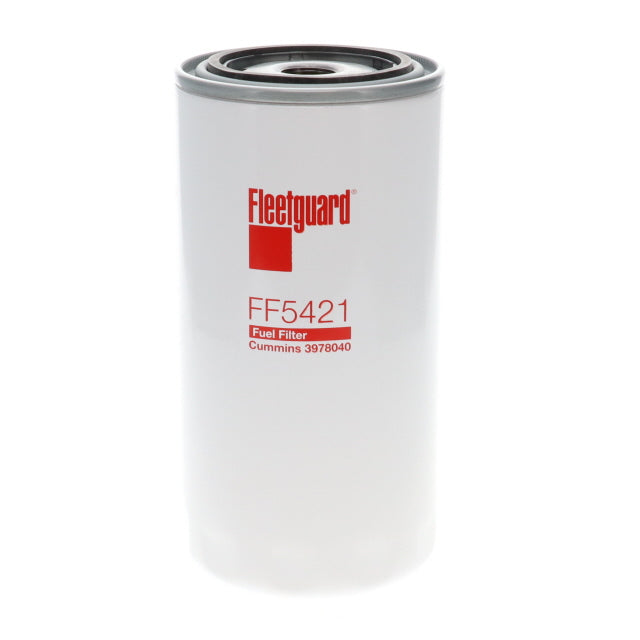 Tranzparts, Truck and Trailer Parts