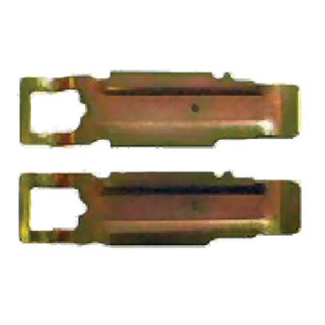 Bus Parts