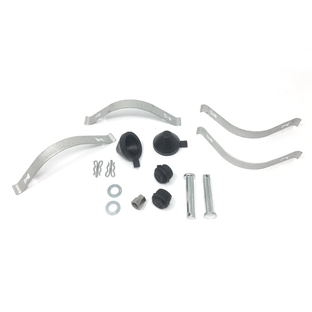 Truck Parts