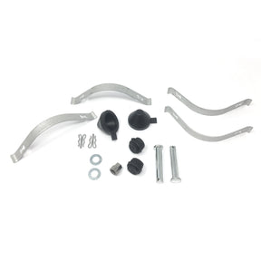 Truck Parts