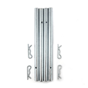 Truck & Trailer Parts