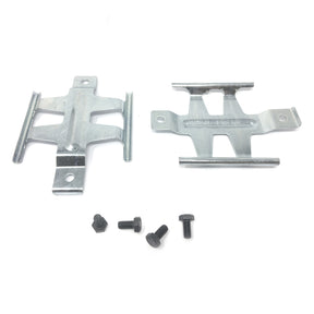Tranzparts, Truck, Trailer, Bus Parts
