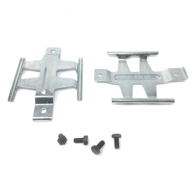 Tranzparts, Truck, Trailer, Bus Parts
