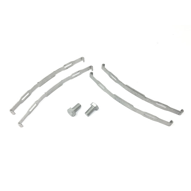 Tranzparts, Truck and Trailer Parts