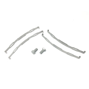 Tranzparts, Truck and Trailer Parts