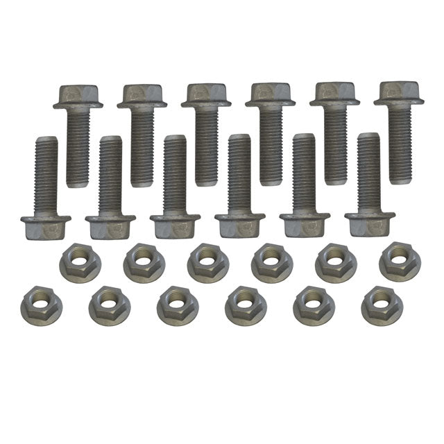 Tranzparts, Truck, Trailer, Bus Parts