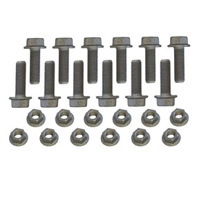 Tranzparts, Truck, Trailer, Bus Parts