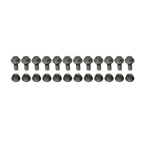 Tranzparts, Truck and Trailer Parts