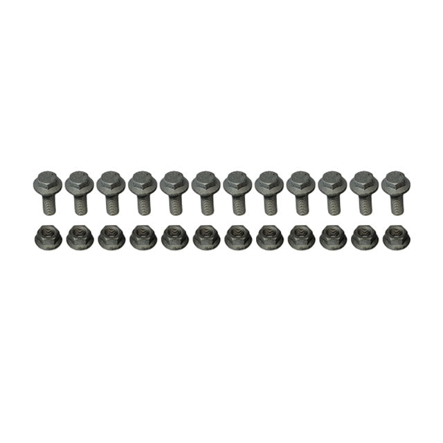 Tranzparts, Truck and Trailer Parts