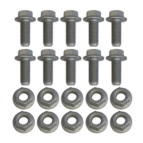 Tranzparts Group Limited