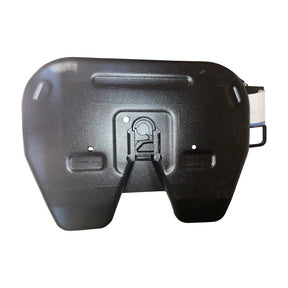 Trailer Parts